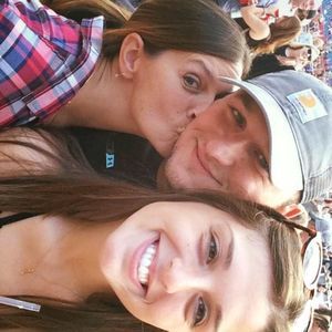 Meet your Posher, Jaime